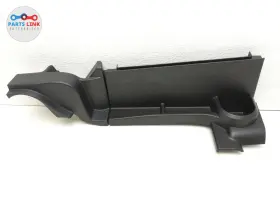 HY32-46429-A LAND ROVER Rear Left Quarter Panel Cover Bracket