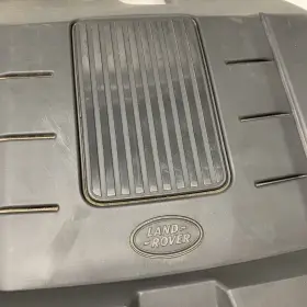 IN6053A LAND ROVER Engine Upper Cover Unit Hse #2