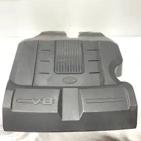 IN6053A LAND ROVER Engine Upper Cover Unit Hse