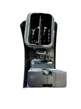JBD500400MVM LAND ROVER Right Dash Panel Vent Cupholder #3