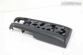 JK52-24141-A LAND ROVER Front Left Driver Door Panel Armrest #2