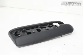 JK52-24141-A LAND ROVER Front Left Driver Door Panel Armrest #3