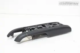 JK52-24141-A LAND ROVER Front Left Driver Door Panel Armrest