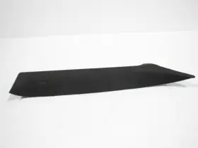 K8D203510AE LAND ROVER Evoque Front Right Pillar Cover Panel