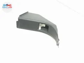 L8B2-02349-B LAND ROVER Front Left Pillar Kick Panel Lower