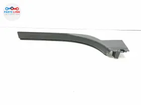 L8B2-13201-A LAND ROVER Front Left Sill Door Step Kick Plate #2