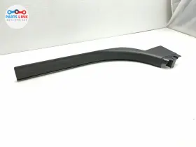 L8B2-13201-A LAND ROVER Front Left Sill Door Step Kick Plate #3