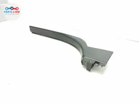 L8B2-13201-A LAND ROVER Front Left Sill Door Step Kick Plate