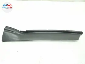L8B2-28116-B LAND ROVER Front Right Door Jamb Cover Defender