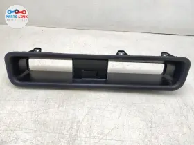 L8B2-512A0-C LAND ROVER Right Roof Window Bezel Frame Cover #2