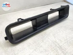 L8B2-512A0-C LAND ROVER Right Roof Window Bezel Frame Cover #3