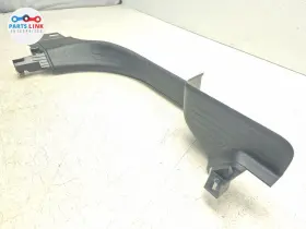 L8B213245AF8PVJ LAND ROVER Rear Left Door Sill Scuff Step 110