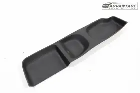 LK72-315401-A LAND ROVER Sport Front Left Door Panel