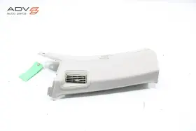 LR013142 LAND ROVER Rear Right Pillar Upper Cover Panel