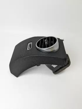 LR018520 LAND ROVER Right Dashboard Ac Air Vent #2