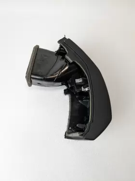 LR018520 LAND ROVER Right Dashboard Ac Air Vent #3