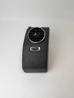 LR018520 LAND ROVER Right Dashboard Ac Air Vent