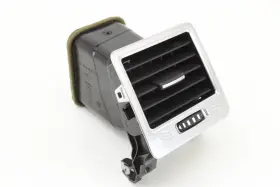 LR018524 LAND ROVER Sport Rh Right Outer Passenger Dash Vent