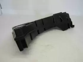 LR020127 LAND ROVER Subwoofer Speaker Rear Trunk Audio Stereo #2