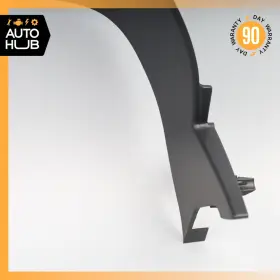 LR021368 LAND ROVER Sport Cluster Inner Cover Hse #2
