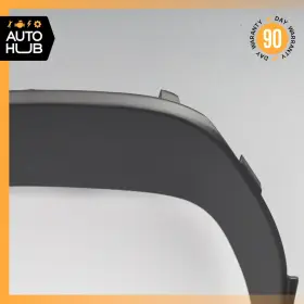 LR021368 LAND ROVER Sport Cluster Inner Cover Hse #3