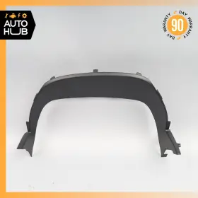 LR021368 LAND ROVER Sport Cluster Inner Cover Hse
