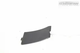 LR036883 LAND ROVER Rear Right Interior Inside Door Handle #2