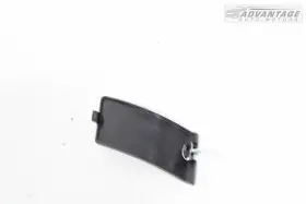 LR036883 LAND ROVER Rear Right Interior Inside Door Handle #3
