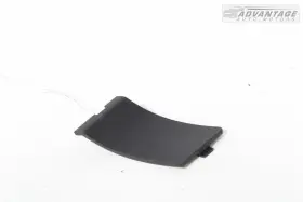 LR036883 LAND ROVER Rear Right Interior Inside Door Handle