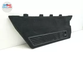 LR037176 LAND ROVER Rear Left Quarter Panel Vent Access Cover #2