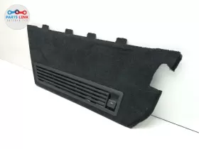 LR037176 LAND ROVER Rear Left Quarter Panel Vent Access Cover #3