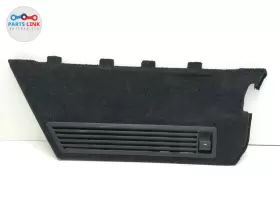 LR037176 LAND ROVER Rear Left Quarter Panel Vent Access Cover