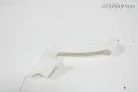 LR039617 LAND ROVER Rear Left Pillar Cover Bracket #2