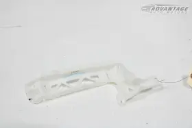 LR039617 LAND ROVER Rear Left Pillar Cover Bracket #3