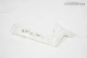 LR039617 LAND ROVER Rear Left Pillar Cover Bracket