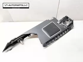 DK62-31012-A LAND ROVER Sport Rear Right Quarter Panel Cover