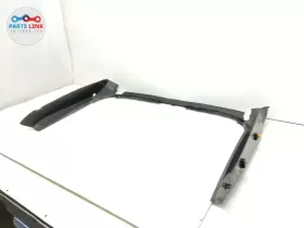 DK6244248AE LAND ROVER Sport Rear Right Left Quarter Pillar #2
