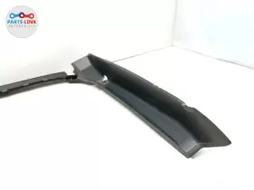 DK6244248AE LAND ROVER Sport Rear Right Left Quarter Pillar #3
