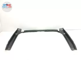 DK6244248AE LAND ROVER Sport Rear Right Left Quarter Pillar