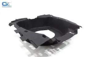 LR056809 LAND ROVER Sport Trunk Cargo Luggage Spare Housing #2