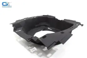 LR056809 LAND ROVER Sport Trunk Cargo Luggage Spare Housing #3
