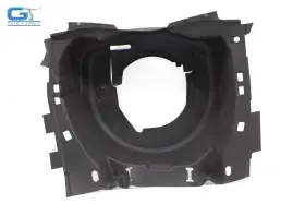 LR056809 LAND ROVER Sport Trunk Cargo Luggage Spare Housing