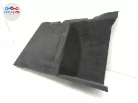 LR068092 LAND ROVER Sport Rear Right Quarter Panel Alcove #2