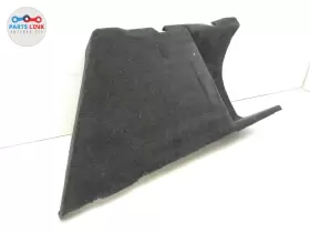 LR068092 LAND ROVER Sport Rear Right Quarter Panel Alcove #3