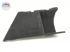 LR068092 LAND ROVER Sport Rear Right Quarter Panel Alcove