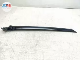 LR076515 LAND ROVER Sport Front Left Pillar Molding Outer #2