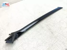 LR076515 LAND ROVER Sport Front Left Pillar Molding Outer #3