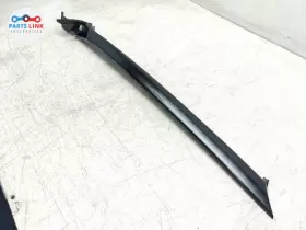 LR076515 LAND ROVER Sport Front Left Pillar Molding Outer