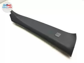 LR080985 LAND ROVER Sport Front Right Windshield Pillar Panel #2