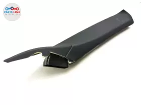 LR080985 LAND ROVER Sport Front Right Windshield Pillar Panel #3
